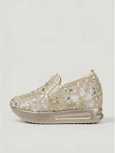 baskets-compensees-blanches-en-dentelle-default-6