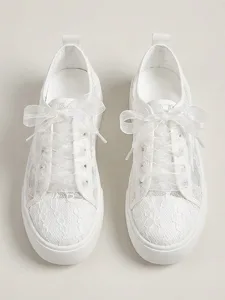 baskets-compensees-blanches-en-dentelle-default-7