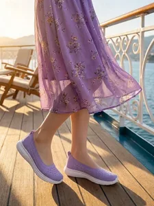 baskets-en-maille-violette-pour-femmes-c-default-1