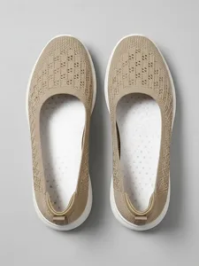 baskets-en-maille-violette-pour-femmes-c-default-11