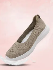 baskets-en-maille-violette-pour-femmes-c-default-12