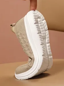 baskets-en-maille-violette-pour-femmes-c-default-13