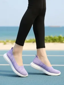 baskets-en-maille-violette-pour-femmes-c-default-3