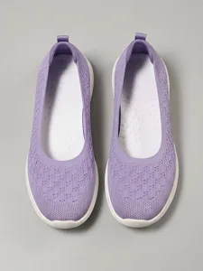 baskets-en-maille-violette-pour-femmes-c-default-6