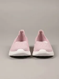baskets-en-maille-violette-pour-femmes-c-default-8
