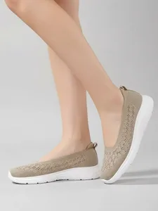 baskets-en-maille-violette-pour-femmes-c-kaki-10