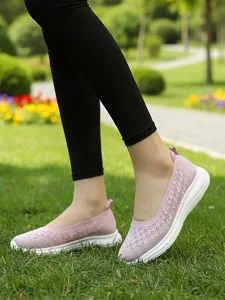 baskets-en-maille-violette-pour-femmes-c-rose-7