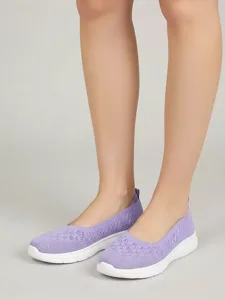 baskets-en-maille-violette-pour-femmes-c-violet-5