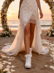 baskets-montantes-blanches-en-dentelle-p-default-2