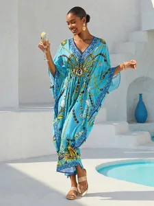 bijoux-vintage-caftan-de-vacances-en-mou-bleu-1