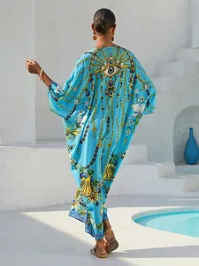 bijoux-vintage-caftan-de-vacances-en-mou-default-2