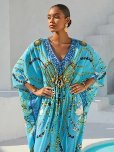bijoux-vintage-caftan-de-vacances-en-mou-default-3