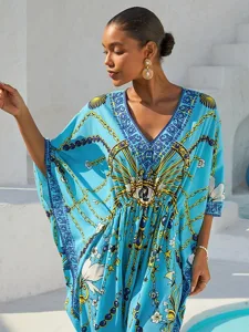 bijoux-vintage-caftan-de-vacances-en-mou-default-4