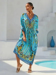 bijoux-vintage-caftan-de-vacances-en-mou-default-5
