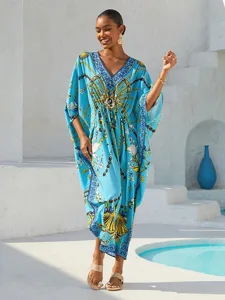 bijoux-vintage-caftan-de-vacances-en-mou-default-6