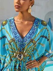 bijoux-vintage-caftan-de-vacances-en-mou-default-7