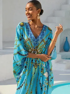 bijoux-vintage-caftan-de-vacances-en-mou-default-8