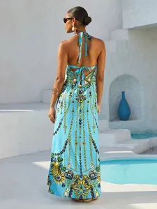 bijoux-vintage-robe-longue-en-satin-soye-default-2