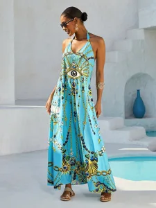 bijoux-vintage-robe-longue-en-satin-soye-default-3