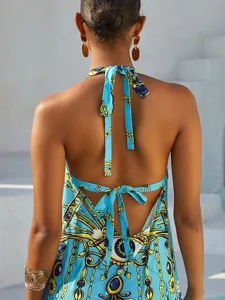 bijoux-vintage-robe-longue-en-satin-soye-default-4