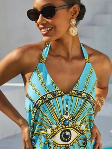 bijoux-vintage-robe-longue-en-satin-soye-default-5