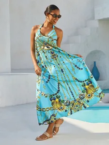 bijoux-vintage-robe-longue-en-satin-soye-default-6