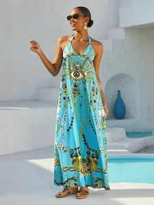 bijoux-vintage-robe-longue-en-satin-soye-default-7