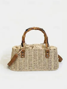 boho-tasche-fur-damen-gewebt-khaki-beige-beige-14