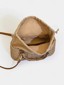 boho-tasche-fur-damen-gewebt-khaki-beige-default-10