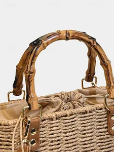 boho-tasche-fur-damen-gewebt-khaki-beige-default-11