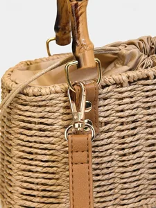 boho-tasche-fur-damen-gewebt-khaki-beige-default-12