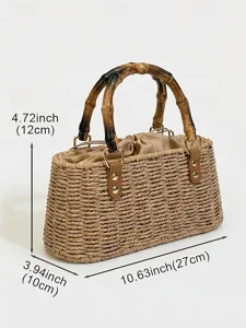 boho-tasche-fur-damen-gewebt-khaki-beige-default-13