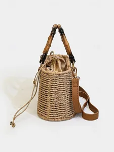 boho-tasche-fur-damen-gewebt-khaki-beige-default-7