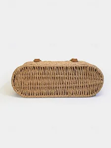 boho-tasche-fur-damen-gewebt-khaki-beige-default-8