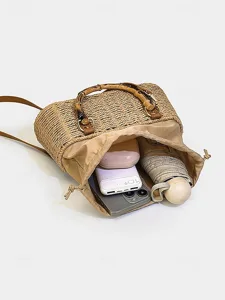 boho-tasche-fur-damen-gewebt-khaki-beige-default-9