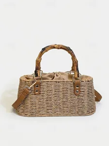 boho-tasche-fur-damen-gewebt-khaki-beige-khaki-6