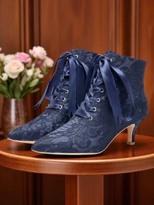 bottines-a-lacets-vertes-pour-femmes-ave-bleu-12
