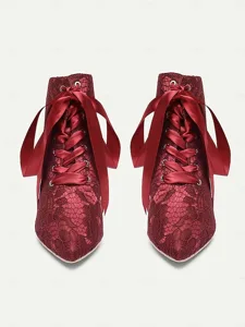 bottines-a-lacets-vertes-pour-femmes-ave-default-10