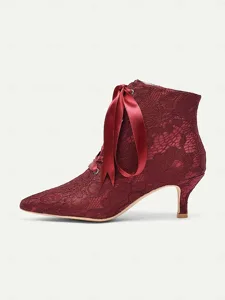 bottines-a-lacets-vertes-pour-femmes-ave-default-11