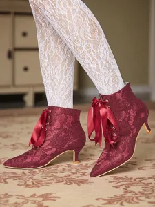 bottines-a-lacets-vertes-pour-femmes-ave-default-4