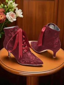 bottines-a-lacets-vertes-pour-femmes-ave-default-7