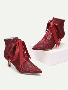 bottines-a-lacets-vertes-pour-femmes-ave-default-8