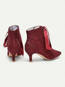 bottines-a-lacets-vertes-pour-femmes-ave-default-9