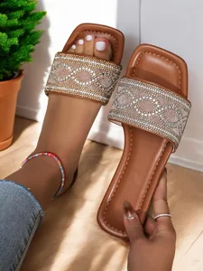 brown-rhinestone-embellished-slip-on-san-brown-1