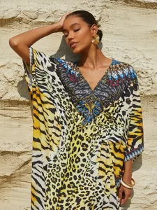 caftan-a-manches-dolman-en-mousseline-fl-default-2