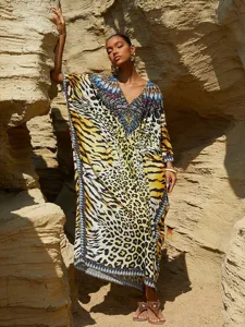 caftan-a-manches-dolman-en-mousseline-fl-default-3