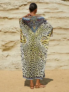 caftan-a-manches-dolman-en-mousseline-fl-default-4