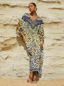 caftan-a-manches-dolman-en-mousseline-fl-default-5