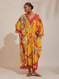 caftan-boheme-en-mousseline-fluide-a-mot-default-2