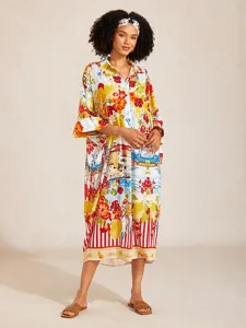 caftan-d-ete-en-mousseline-de-santorin-a-default-3